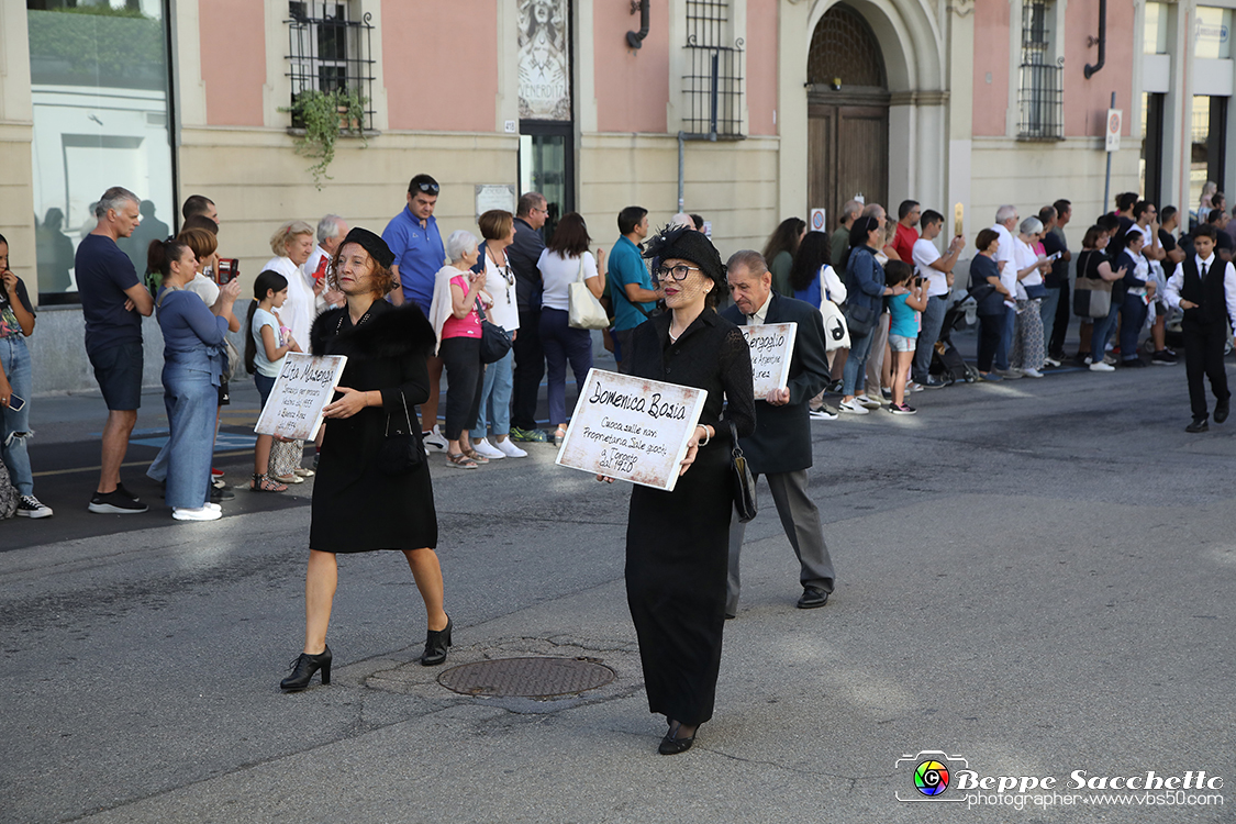 VBS_9479 - Festival delle Sagre Astigiane 2022.jpg